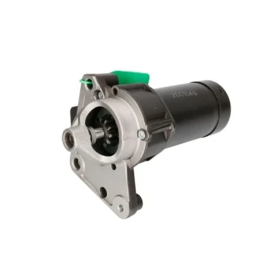 Kuva Startteri STARDAX STX200013R