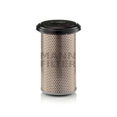 Kuva MANN FILTER C 20 325 Ilmansuodatin 377 198, 248 Suodatinpanos