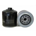 Kuva ALCO FILTER SP 1040 Öljynsuodatin 3/4 16UNF Ruuvattava suodatin VOLVO: V70 2, I, S80 VOLKSWAGEN: TRANSPORTER 4, 4 Bus