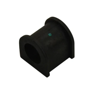 Kuva KAVO PARTS SBS 8517 Laakerin Holkki, Vakaaja SUZUKI: Grand Vitara 1 SUV, 2 SUV