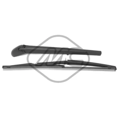 Kuva Pyyhkijänsulka, Takana FIAT BRAVO I, SEICENTO / 600, STILO, LANCIA MUSA OE 46547577, 7781640
