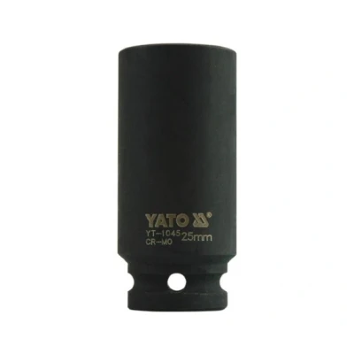 Kuva YATO YT 1045 Voimahylsy 78 25