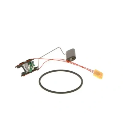 Kuva BOSCH 1 587 411 117 Polttoaineanturi Pinta asennus BMW: 5 Sedan
