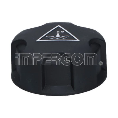 Kuva Korkki, paisuntasäiliö ORIGINAL IMPERIUM 43067