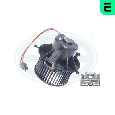 Kuva ERA 664155 Sisäilman puhallin