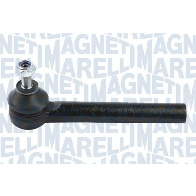 Kuva MAGNETI MARELLI 301191603990 Raidetangon Pää Etuakseli