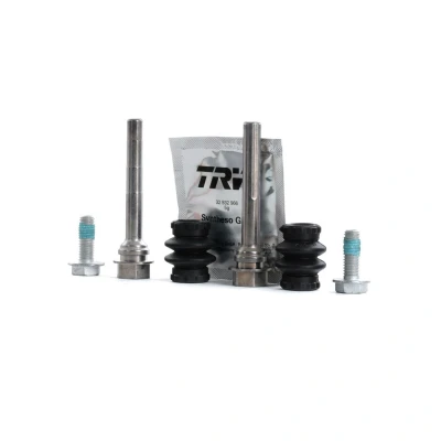Kuva TRW ST1515 Ohjaustappi RENAULT: Megane I Grandtour, 2 Kombi, 4, PEUGEOT: 207 Hatchback