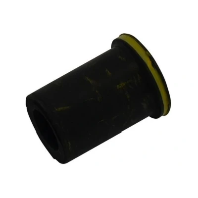 Kuva KAVO PARTS SBL 9002 Laakerin Holkki, Lehtijousi TOYOTA: HILUX 5 Pick up, 6 up