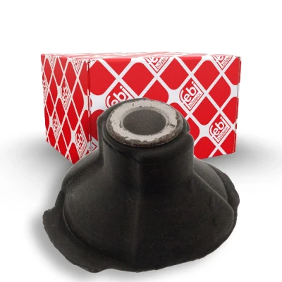 Kuva FEBI BILSTEIN 47576 Hammastangon Hela