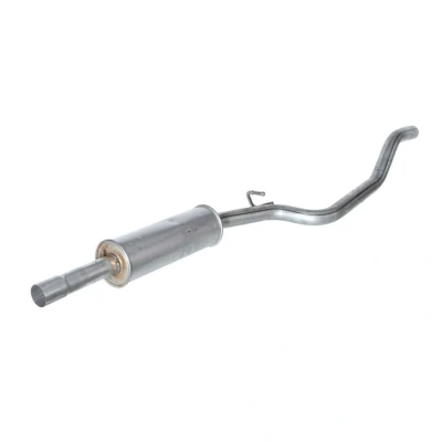 Kuva Keskiäänenvaimennin BOSAL 283 875