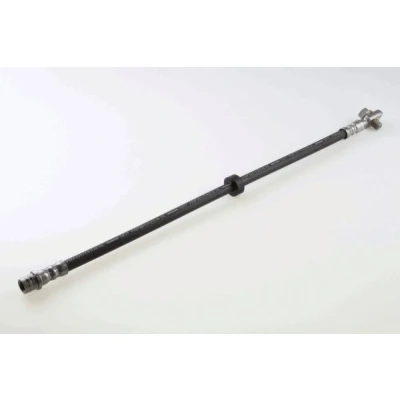 Kuva HELLA 8AH 355 460 041 Jarruletku 435 M10x1 VOLKSWAGEN: Golf 4, 4 Variant, Bora Sedan, SKODA: Octavia I Hatchback, 1 Combi