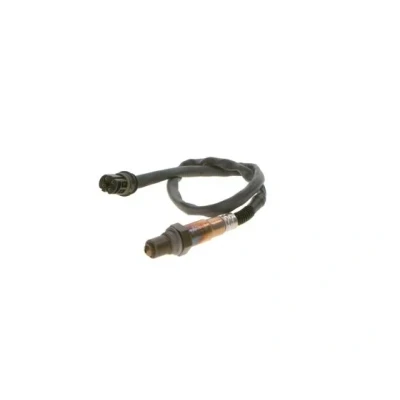 Kuva BOSCH 0 258 010 435 Lambda Anturi 4 BMW: 5 Touring, Sedan, X5