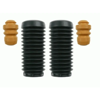 Kuva SACHS 900 144 Iskunvaimentimen Suojakumi Service Kit FORD: FIESTA 5