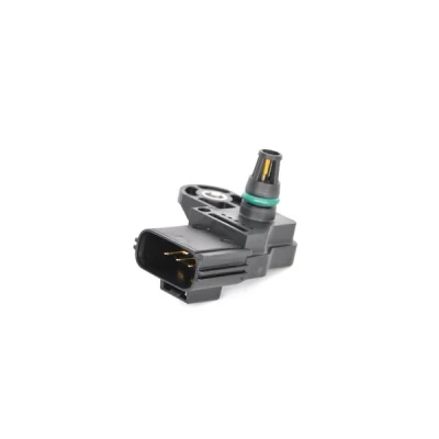 Kuva BOSCH 0 261 230 128 MAP Sensor Matalapainepuoli