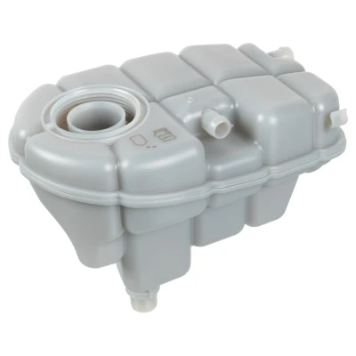 Kuva Neste/paisuntasäiliö, jäähdytysneste AUDI A6 Allroad C7, C7 Avant, A7 Sportback, A8 D4 OE 4G0 121 403 AC, AG, D