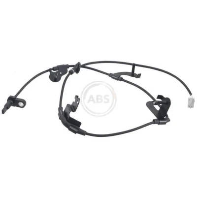 Kuva A.B.S. 31137 ABS Anturi aktiivisensori 1090 Valkoinen TOYOTA: RAV4 III SUV