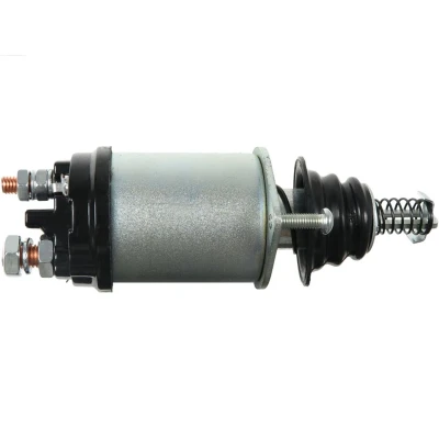 Kuva AS PL SS4031 Startin Solenoidi