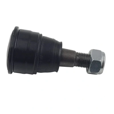 Kuva Pallonivel CTR CBHO 28
