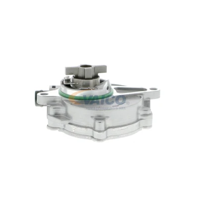 Kuva VAICO V95 0330 Alipainepumppu Original Quality VOLVO: XC70 II Farmari, V70 3, V60 I