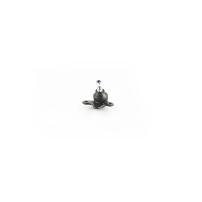 Kuva SKF VKDS 311020 Alapallonivel VOLKSWAGEN: Polo III Hatchback