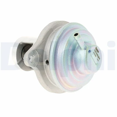 Kuva Venttiili, pakokaasun kierrätys SMART FORFOUR, FORTWO Cabrio, Coupé OE 6391400160, 6391400560, 6601400360