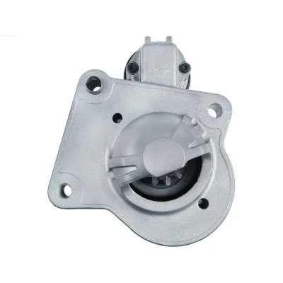 Kuva AS PL S3193PR Starttimoottori 12 2,00 11 FORD: MONDEO 4 Turnier, Focus 2 Kombi, S Max Mk1