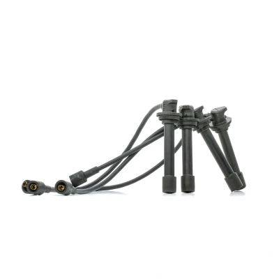 Kuva Sytytysjohtosarja SUZUKI BALENO, BALENO Halvkombi, Kombi, VITARA, VITARA Cabrio, X 90 OE 33705 57B21 000, 57B21, 60G20