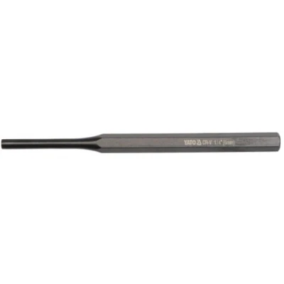 Kuva YATO YT 47144 Sokkatuurna 150 5 Kromi vanadium teräs