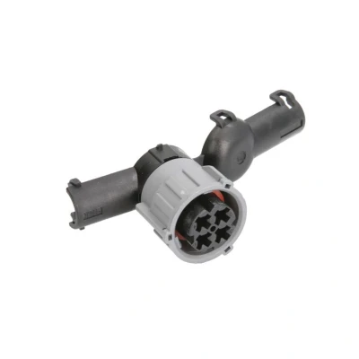 Kuva DT Spare Parts 3.32391 Liitinkotelo