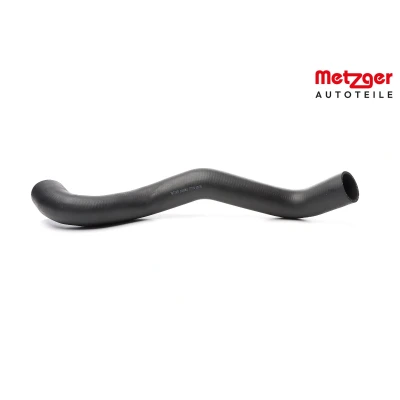 Kuva METZGER 2400801 Ahdinletku FORD: KUGA 1