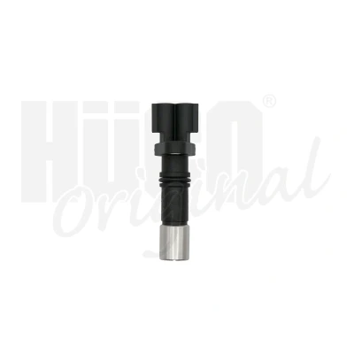 Kuva kampiakseli Impulssianturi,, Alla LEXUS, TOYOTA OE 9091905070, 90919A5004