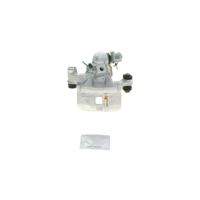 Kuva BOSCH 0 986 474 489 Jarrusatula Valurauta 44,6 TOYOTA: Corolla VIII Sedan, VI FX Hatchback, Liftback