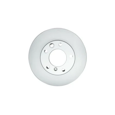 Kuva HELLA 8DD 355 132 151 Jarrulevyt MERCEDES BENZ: G sarja SUV