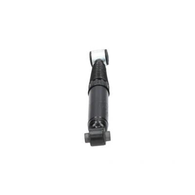 Kuva KAVO PARTS SSA 10062 Iskunvaimentimet Taka akseli Kaasupaine Kaksiputki Teleskooppi iskunvaimentaja Silmukka ylhäällä, alhaalla CITROËN: AX
