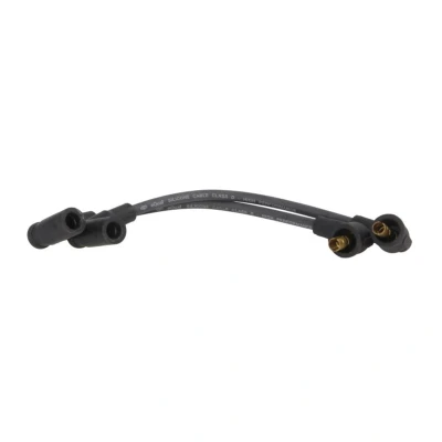 Kuva MAGNETI MARELLI 941319170002 Sytytysjohto