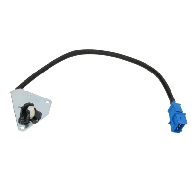 Kuva MAGNETI MARELLI 064847149010 Nokka Akselin Asentotunnistin FIAT: Stilo Hatchback, Multi Wagon, Coupe
