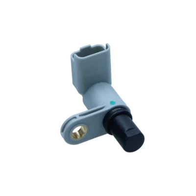 Kuva MAXGEAR 24 0306 Nokka Akselin Asentotunnistin CITROËN: C4 I Hatchback, Coupe, PEUGEOT: 207 206 Hatchback