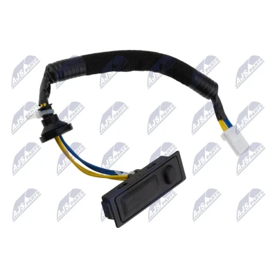 Kuva Kytkin, takaluukku Nty EZC NS 066 nissan pathfinder iv OE 25380 3JA0A