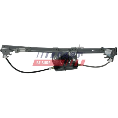 Kuva Lasinnostin, Eteen, oikea FIAT 500L OE 51939578, 51957503, 51980513