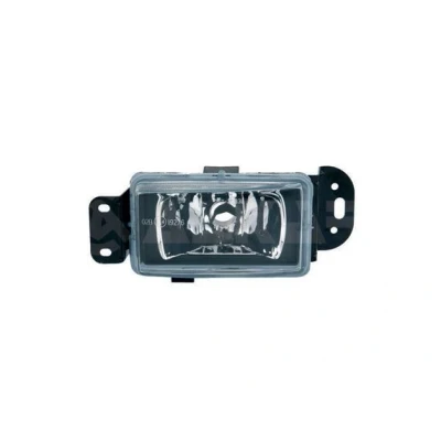 Kuva ALKAR 2905262 Sumuvalot Vasen TOYOTA: Corolla IX Station Wagon, Hatchback