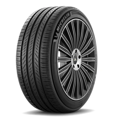 Kuva Michelin Primacy 5 225/45R18 95W XL