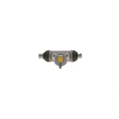 Kuva BOSCH F 026 002 386 Takajarrusylinteri 22mm NISSAN: Navara Pick up