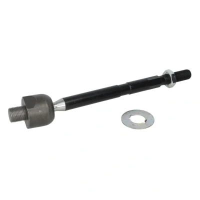 Kuva MOOG HO AX 10513 Raidetangon Sisäpää Sisempi, Etuakseli M14X1.5 254
