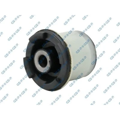 Kuva Tukivarren hela, etuakseli molemminpuoleinen, Alla OPEL VECTRA B, B Halvkombi, Kombi, VAUXHALL OE 0352358, 090468638, 35223