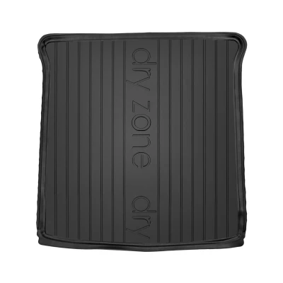 Kuva Takaluukun matto FROGUM FRG DZ403284