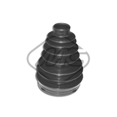 Kuva Paljekumi, vetoakseli, Pyörän puoli CITROËN, FIAT, PEUGEOT OE 329307, 46308305, 46308481