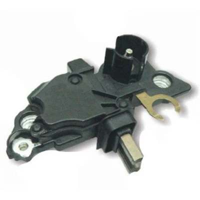Kuva MAGNETI MARELLI 940016022000 Laturin Jännitteensäädin 14