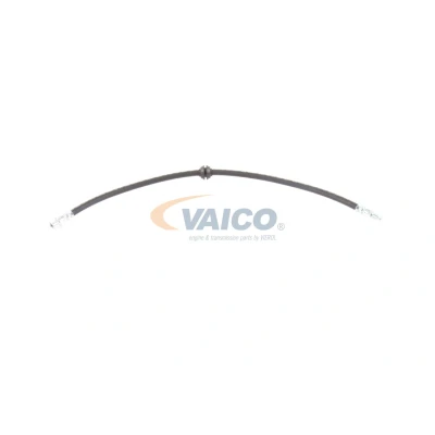 Kuva VAICO V20 4119 Jarruletku 555 M 10x1 BMW: 5 Touring, 7