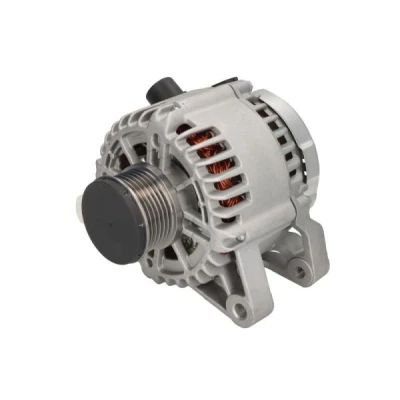Kuva Laturi STARDAX STX100133R