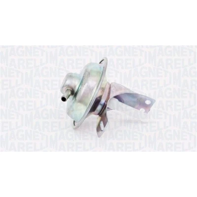 Kuva Alipainerasia, virranjakaja MAGNETI MARELLI 071315004010